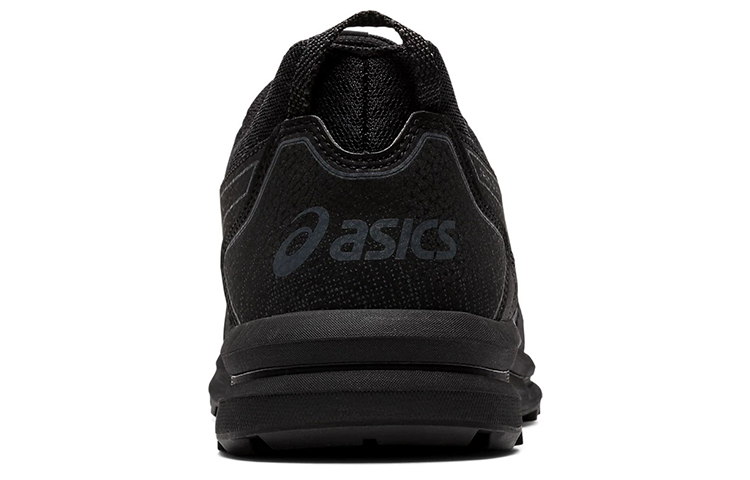 Purchase ASICS Trail Scout Extra Wide ''Nero'' 1011A664-001