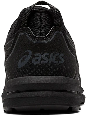 ASICS Trail Scout Extra Wide ''Nero'' 1011A664-001 Purchase ASICS Trail Scout Extra Wide ''Nero'' 1011A664-001
