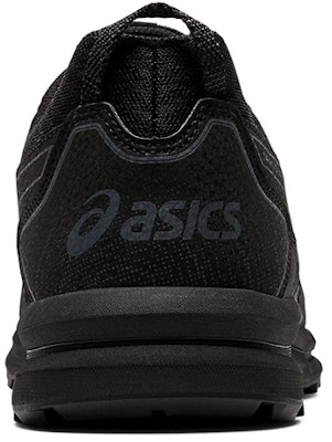 ASICS Trail Scout Extra Wide 'Black' 1011A664-001 Purchase ASICS Trail Scout Extra Wide 'Black' 1011A664-001