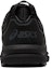 Purchase ASICS Trail Scout Lebar Ekstra 'Hitam' 1011A664-001