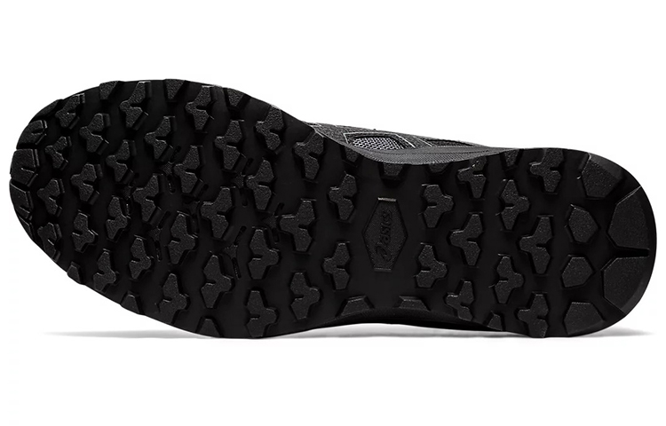 Details for ASICS Trail Scout Extra Wide ''Nero'' 1011A664-001