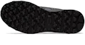 Details for ASICS Trail Scout Extra Wide ''Nero'' 1011A664-001