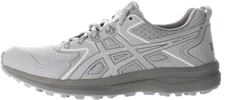 ASICS Trail Scout Extra Wide 'Sheet Rock' 1011A664-022 ASICS Trail Scout Extra Wide 'Sheet Rock' 1011A664-022