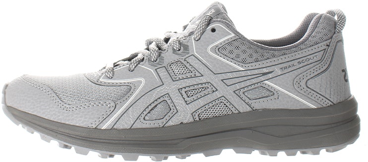 asics-trail-scout-extra-wide-sheet-rock