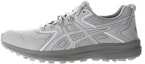 Buy ASICS Trail Scout Extra Wide 'Sheet Rock' Lelaki Kasut Lari Jejak 1011A664-022