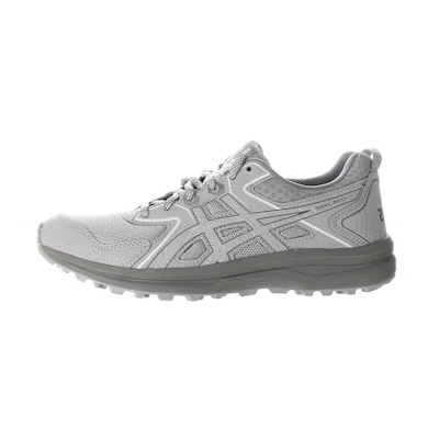 ASICS Trail Scout Extra Wide 'Sheet Rock'