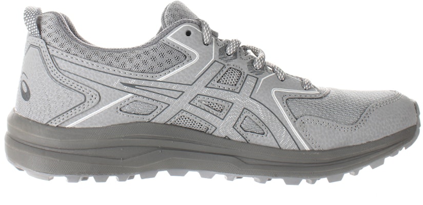 ASICS Trail Scout Extra Ancho 'Sheet Rock' Senderismo. 1011A664-022 Order ASICS Trail Scout Extra Ancho 'Sheet Rock' Senderismo. 1011A664-022