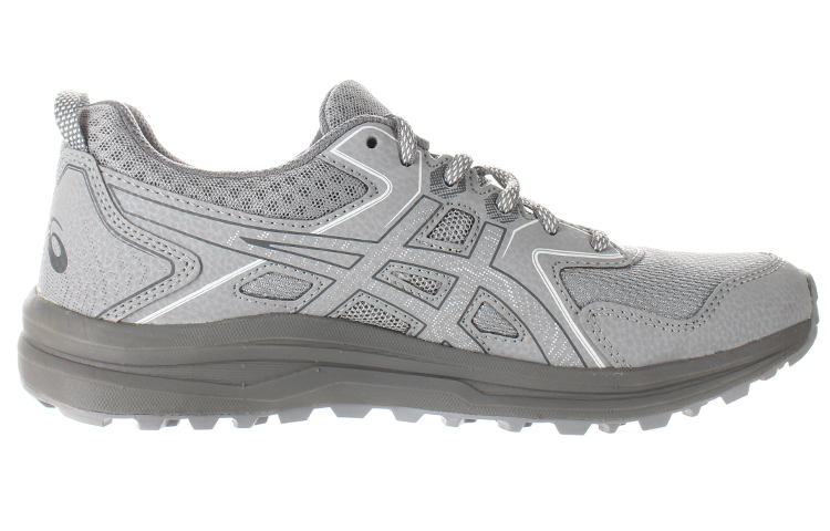 Order ASICS Trail Scout Extra Wide 'Sheet Rock' Lelaki Kasut Lari Jejak 1011A664-022