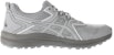 ASICS Trail Scout Extra Wide 'Sheet Rock' Lelaki Kasut Lari Jejak 1011A664-022