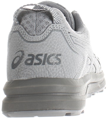 ASICS Trail Scout Extra Wide 'Sheet Rock' 1011A664-022 Lookbook ASICS Trail Scout Extra Wide 'Sheet Rock' 1011A664-022