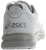 ASICS Trail Scout Extra Wide 'Sheet Rock' Lelaki Kasut Lari Jejak 1011A664-022