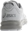 Lookbook ASICS Trail Scout Extra Wide 'Sheet Rock' Lelaki Kasut Lari Jejak 1011A664-022