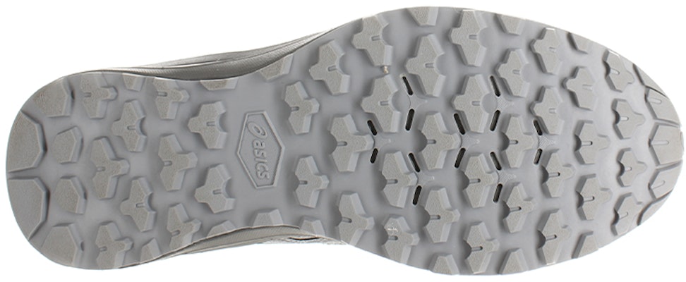 ASICS Trail Scout Extra Wide 'Sheet Rock' 1011A664-022 Shop ASICS Trail Scout Extra Wide 'Sheet Rock' 1011A664-022