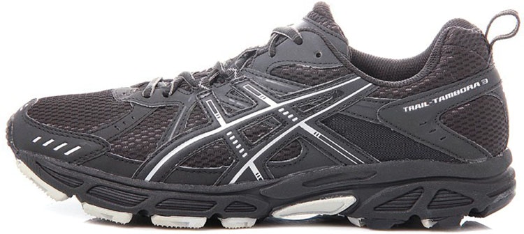 asics-trail-tambora-3-black-t334-n-8184