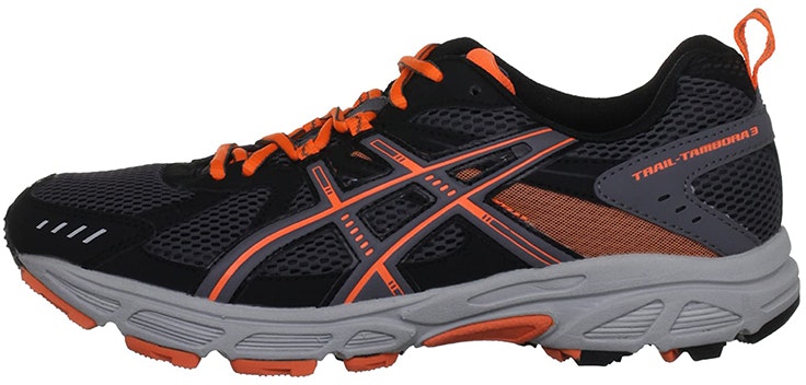 asics-trail-tambora-3-black-orange-t334-n-7932