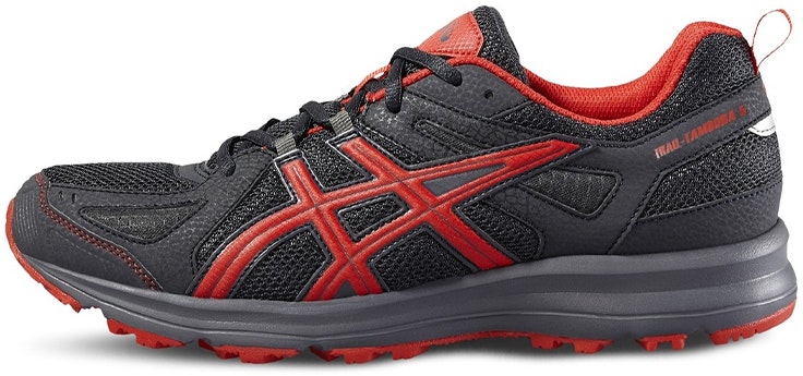 asics-trail-tambora-5-black-red-t637-n-9023
