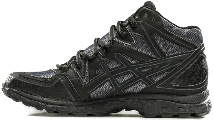 asics-trail-walking-comfortable-black-hiking-outdoor-q320-n-9078
