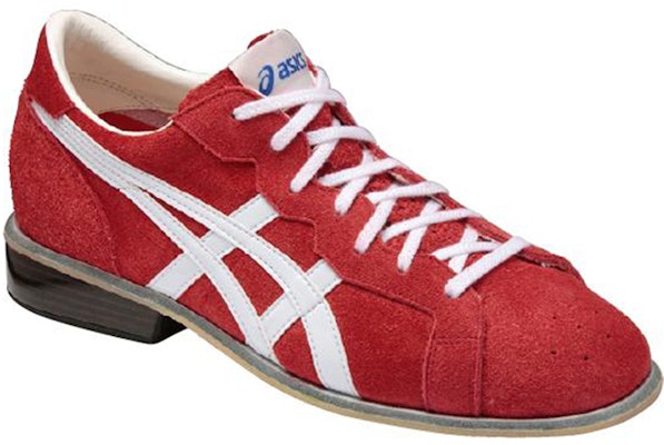 ASICS Trainer Low 'Comfort Versatile' 1163A006-600 Lookbook ASICS Trainer Low 'Comfort Versatile' 1163A006-600