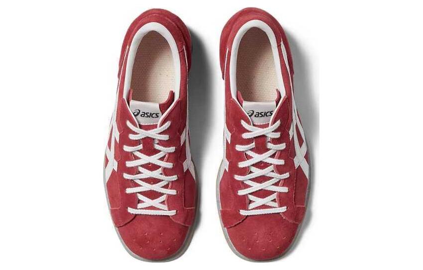 Shop ASICS Trainer Low ''Comfort Versatile'' Scarpe da Ginnastica. 1163A006-600