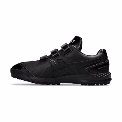 ASICS Training Low 'Versatile CMFT - Black'