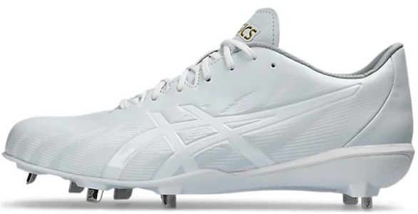 ASICS Training Low 'Blanco Confort' 1123A049-110 Buy ASICS Training Low 'Blanco Confort' 1123A049-110