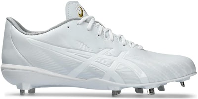 アシックス トレーニングLOW「白-快適」 1123A049-110 Order アシックス トレーニングLOW「白-快適」 1123A049-110