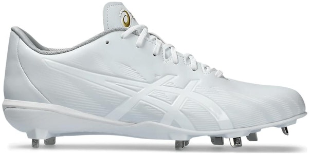 ASICS Training Low 'Blanco Confort' 1123A049-110 Order ASICS Training Low 'Blanco Confort' 1123A049-110