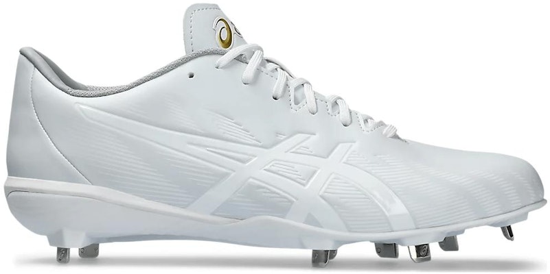 ASICS Training Low 'White Comfort' 1123A049-110 Order ASICS Training Low 'White Comfort' 1123A049-110