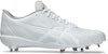 ASICS Training Low 'White Comfort' 1123A049-110