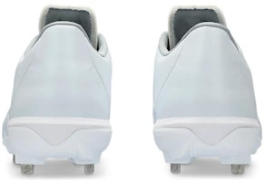 アシックス トレーニングLOW「白-快適」 1123A049-110 Shop アシックス トレーニングLOW「白-快適」 1123A049-110