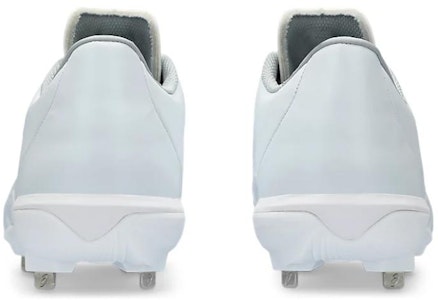 ASICS Training Low 'Blanco Confort' 1123A049-110 Shop ASICS Training Low 'Blanco Confort' 1123A049-110