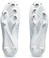 アシックス トレーニングLOW「白-快適」 1123A049-110 Purchase アシックス トレーニングLOW「白-快適」 1123A049-110