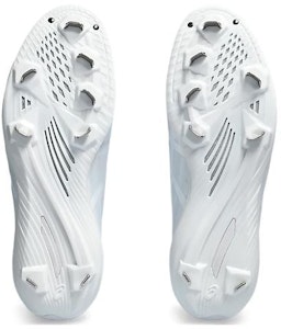 ASICS Training Low 'Blanco Confort' 1123A049-110 Purchase ASICS Training Low 'Blanco Confort' 1123A049-110