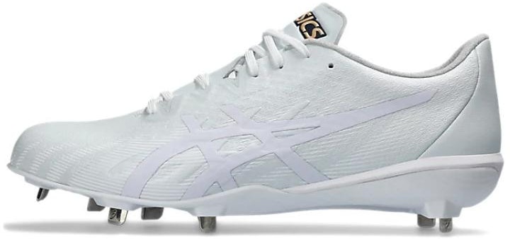 asics-training-low-white-comfort-lace-up-1123-a048-110