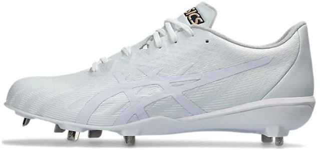 아식스 트레이닝 로우 '화이트 컴포트 레이스 업' 1123A048-110 1123A048-110 Buy 아식스 트레이닝 로우 '화이트 컴포트 레이스 업' 1123A048-110 1123A048-110