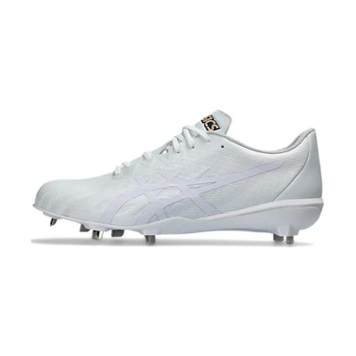 ASICS Training Low 'White CMFT Lace-Up'
