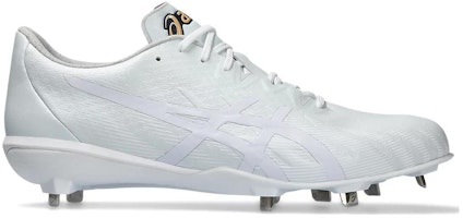 ASICS Training Low 'Putih Kenyamanan Tali Sepatu' 1123A048-110 Order ASICS Training Low 'Putih Kenyamanan Tali Sepatu' 1123A048-110