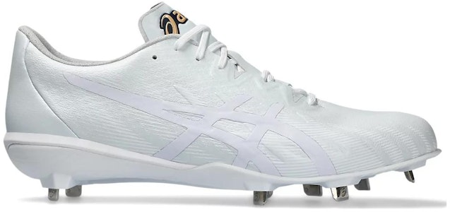 아식스 트레이닝 로우 '화이트 컴포트 레이스 업' 1123A048-110 1123A048-110 Order 아식스 트레이닝 로우 '화이트 컴포트 레이스 업' 1123A048-110 1123A048-110