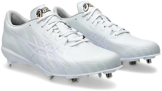 아식스 트레이닝 로우 '화이트 컴포트 레이스 업' 1123A048-110 1123A048-110 Lookbook 아식스 트레이닝 로우 '화이트 컴포트 레이스 업' 1123A048-110 1123A048-110