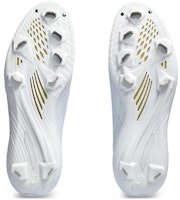 ASICS Training Low 'Putih Kenyamanan Tali Sepatu' 1123A048-110 Purchase ASICS Training Low 'Putih Kenyamanan Tali Sepatu' 1123A048-110