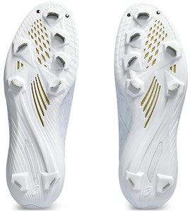 아식스 트레이닝 로우 '화이트 컴포트 레이스 업' 1123A048-110 1123A048-110 Purchase 아식스 트레이닝 로우 '화이트 컴포트 레이스 업' 1123A048-110 1123A048-110