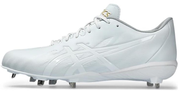 Sneakers Latihan ASICS 'Comfort White' 1123A052-110 Buy Sneakers Latihan ASICS 'Comfort White' 1123A052-110