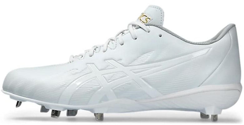 ASICS Training Sneakers 'Comfort White' 1123A052-110 Buy ASICS Training Sneakers 'Comfort White' 1123A052-110