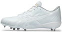 Buy Sneakers Latihan ASICS 'Comfort White' 1123A052-110
