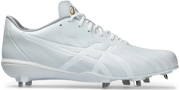 Sneakers Latihan ASICS 'Comfort White' 1123A052-110 Order Sneakers Latihan ASICS 'Comfort White' 1123A052-110