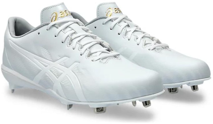 ASICS Training Sneakers 'Comfort White' 1123A052-110 Lookbook ASICS Training Sneakers 'Comfort White' 1123A052-110