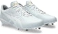 Sneakers Latihan ASICS 'Comfort White' 1123A052-110