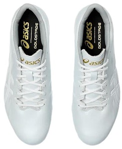 Sneakers Latihan ASICS 'Comfort White' 1123A052-110 Shop Sneakers Latihan ASICS 'Comfort White' 1123A052-110