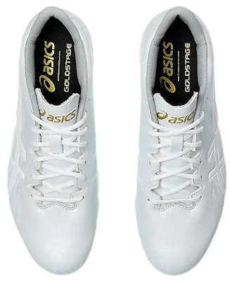 ASICS Training Sneakers 'Comfort White' 1123A052-110 Shop ASICS Training Sneakers 'Comfort White' 1123A052-110