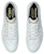 Sneakers Latihan ASICS 'Comfort White' 1123A052-110